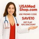 Image of Buy Alprazolam Online Overnight Medigrid Connect Point