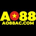 Image of AO88