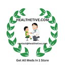 Image of Where Can I Buy Adderall Overnight with secure Digital payment