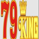 Image of 79King