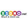 Image of XSDNO