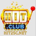 Image of Hitclub