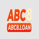 Image of ABC8