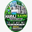 Image of Haraj Saudi Furniture Saudi Furniture