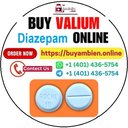 Image of Buy Valium Online with Home Delivery and Instant R Valium Online with Home Delivery and Instant