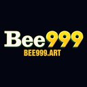 Image of Bee999 art