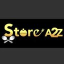 Image of storea2z