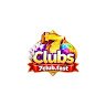 Image of 7Club fast