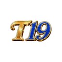 Image of T19 T19