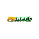 Image of FEBET
