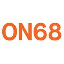Image of ON68