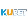 Image of kubet