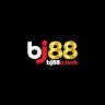 Image of Bj88n tech