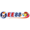 Image of Sân Chơi EE88