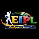 Image of Eipl game
