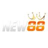 Image of Nhà Cái NEW88