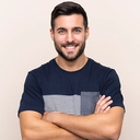 Image of alax hales