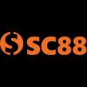 Image of SC88