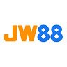 Image of JW88