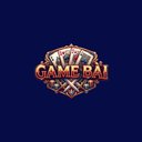 Image of Game Bài Đổi Thưởng