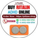 Image of Purchase Ritalin Online Fast Delivery No RX ADHD Pills