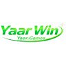 Image of YaarWin