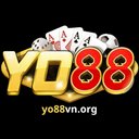 Image of cổng game yo88
