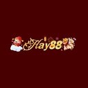 Image of HAY88