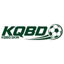 Image of KQBD - Kết Quả Bóng Đá Hôm Nay & Trực Tiếp 24h Mới