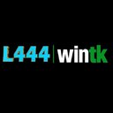 Image of L444