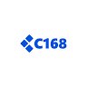 Image of C186 ink