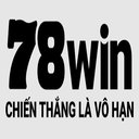 Image of 78win 78winbscom1