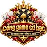 Image of Cổng Game Cờ Bạc