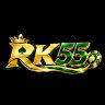 Image of RK55