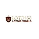 Image of loto188world Loto188