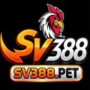 Image of SV388