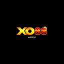 Image of Nhà cái Xo88
