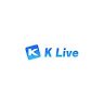 Image of Klive 4com