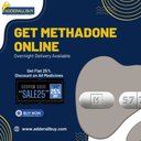 Image of Buy Methadone Online Immediate Drug Dispatch