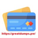 Image of Great dumps store