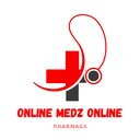 Image of Donate to Ambien online for sale One-Touch Order