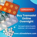 Image of Buy Tramadol 100mg Online Fast Checkout & Overnight Delivery