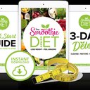 Image of TheSmoothieDietOffers