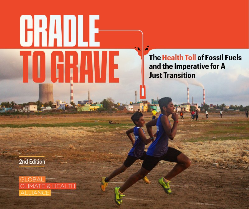 post cover image