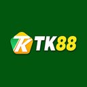 Image of Tk88hcm Com