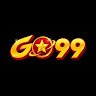 Image of Nhà cái GO99