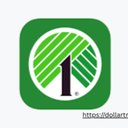 Image of dollartreeschedule