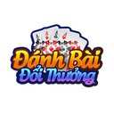 Image of DanhbaiDoiThuong