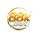 Image of 88K BET
