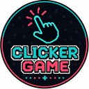 Image of Clicker Game